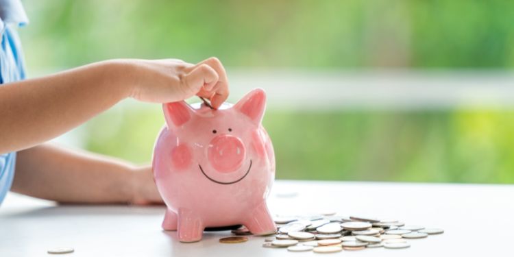 New policy brief aims to provide direction on local authority Early Years spending