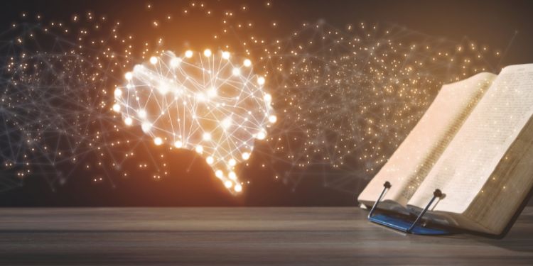 Reflections from ICODL 2025: Curiosity, creativity, and GenAI in learning