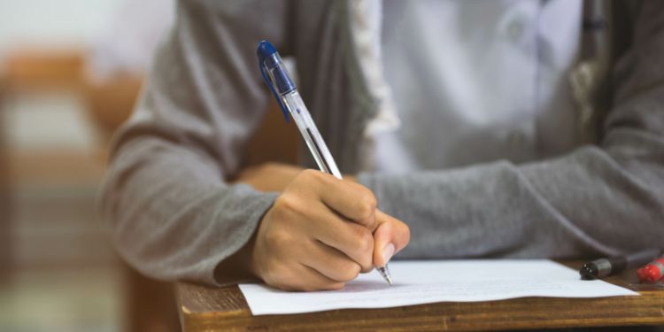 CLER research to inform national discussion on literacy and educational transition