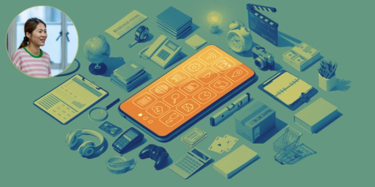 Creativity, participation and digital education: reflections from a visiting scholar at Leeds 