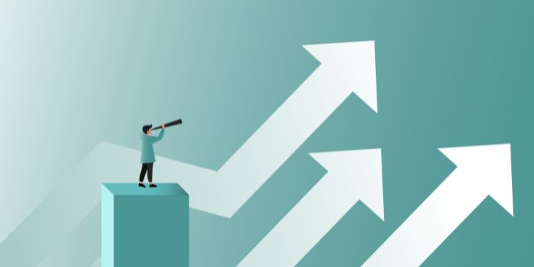 Overcoming barriers to teacher professional development: new publication