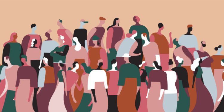 Language Education as a Space of Encounter: University of Leeds and a Slovak NGO Research Shows How a Language Programme Can Build Connection Across Difference