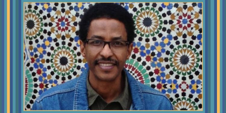 CLER Distinguished Scholar in Residence 2021