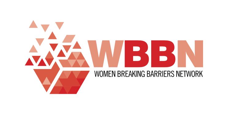 Women Breaking Barriers’ 2020/21 President, Imogen Haywood, discusses the highlights of their year