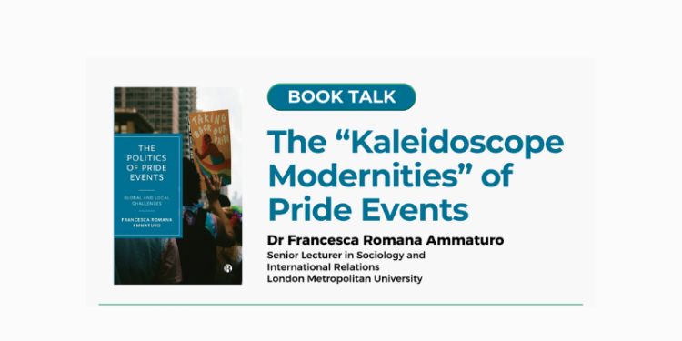 Image of book front cover