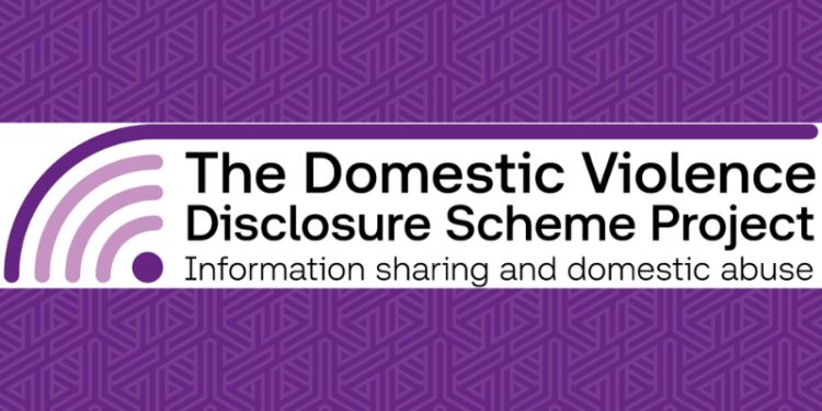Dr Charlotte Barlow wins large ESRC funding to explore information sharing and Domestic Violence Disclosure Schemes