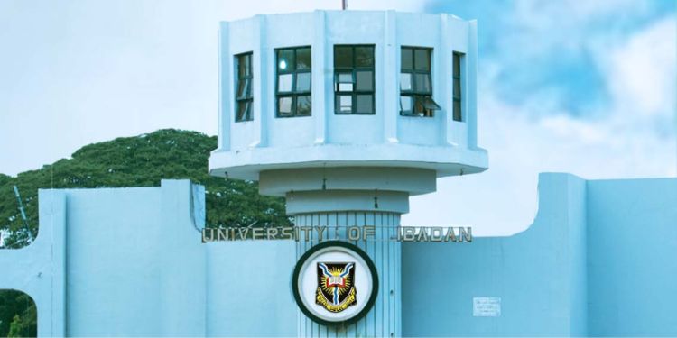 Legal Professions Research Group hosts pioneers of Women’s Law Clinic in Nigeria