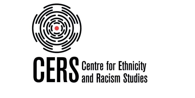 The Centre for Ethnicity and Racism Studies has appointed a new director