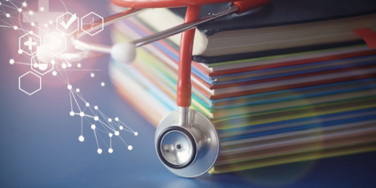 Evidencing improvement in examiner calibration in OSCEs