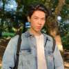 Gaoxiang Liao studied MA Global Development and Education