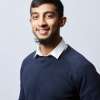 Izram Chaudry