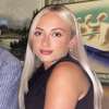 Abigail holland sociology ba student profile