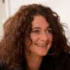 Dr Alison Sheldon