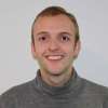 Chris Dietz, PhD Law Research student at School of Law, University of Leeds.