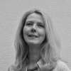 Claire Garside