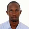 Peter Ochieng
