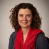 Dr Judith Hanks
