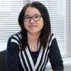 Dr Huahui Zhao