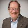 Mr Hugo Radice