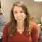 Maya Sterrie, Undergraduate Law LLB student at The University of Leeds