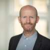 Dr Geoff Goodwin