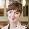 Dr Frances Hemsley