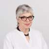 Sue Haines