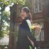 Student and alumni profile