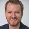 Dr Jonathan Dean