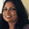 Deepa Ellepola