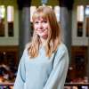 Dr Katie Hodgkinson