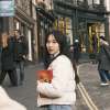 Xinyi Zhang