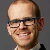 Dr. Stuart Wallace