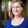 Dr Carly O'Neill-Barrett