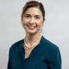 Professor Pinar Akman