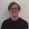 Jamie Crummie, LLB Law and Australian Legal Studies student
