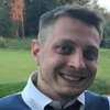 Luke Mawer