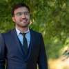 Davut Aslan