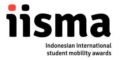 IISMA Indonesian International Student Mobility Awards