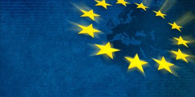 Dr Victoria Honeyman discusses what’s next for Brexit in The Conversation