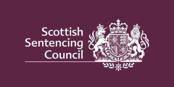 Scottish Sentencing Council